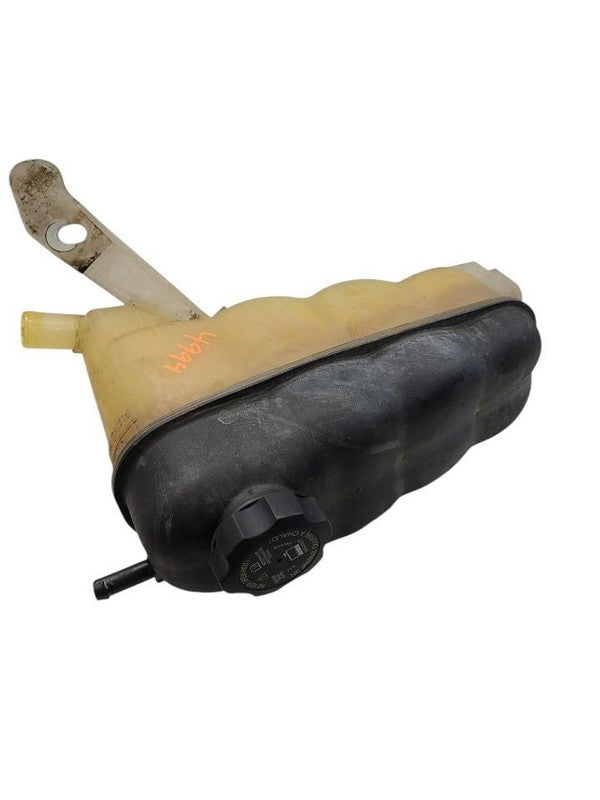 Coolant Reservoir Fits 07-19 SIERRA 2500 PICKUP 623901
