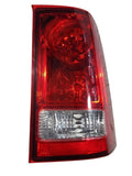 Passenger Right Tail Light Fits 09-15 PILOT 662123