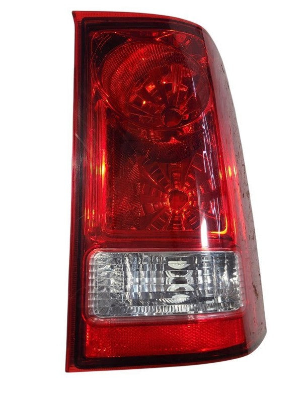 Passenger Right Tail Light Fits 09-15 PILOT 662123