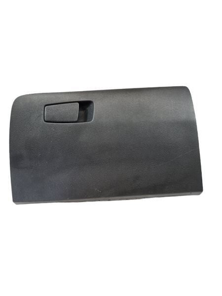 TUCSON    2021 Glove Box 587279