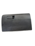 TUCSON    2021 Glove Box 587279