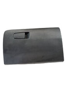 TUCSON    2021 Glove Box 587279