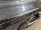 Passenger Front Door Electric Station Wgn Outback Fits 10-14 LEGACY 65