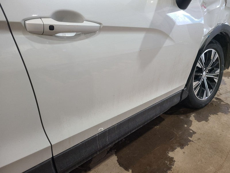 Passenger Front Door Passive Entry Fits 18-20 22-23 ECLIPSE CROSS 6552