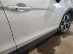 Passenger Front Door Passive Entry Fits 18-20 22-23 ECLIPSE CROSS 6552