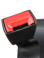 RAM1500   2012 Seat Belt Rear 613392