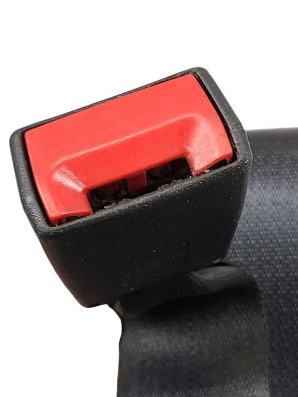 RAM1500   2012 Seat Belt Rear 613392
