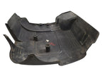 ESCALAESV 2011 Engine Cover 609901