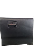 MKC       2015 Glove Box 627043