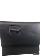 MKC       2015 Glove Box 627043