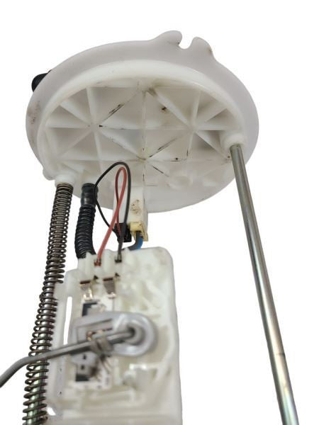 Fuel Pump Assembly Fits 06-14 MAZDA MX-5 MIATA 590771