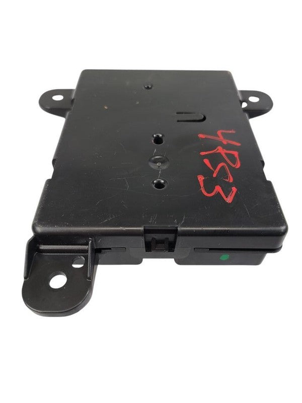 Chassis ECM A/C Temp Module Fits 2019 GIULIA 612987 00505366820