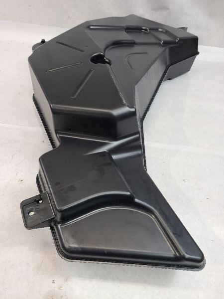 2017 MKC  Subwoofer Speaker