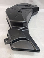 2017 MKC  Subwoofer Speaker