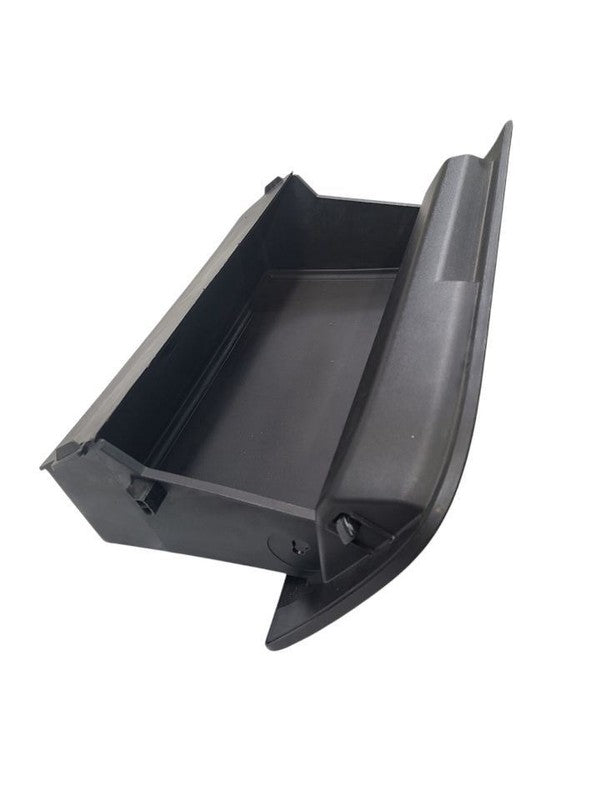 VOLT      2011 Glove Box 626188