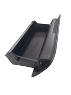 VOLT      2011 Glove Box 626188