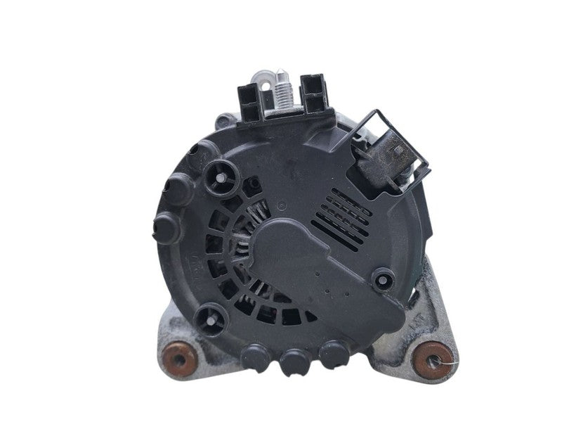 Alternator Fits 20-25 ENCORE GX 679811