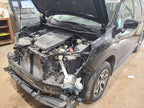 FORESTER  2019 Glove Box 666591