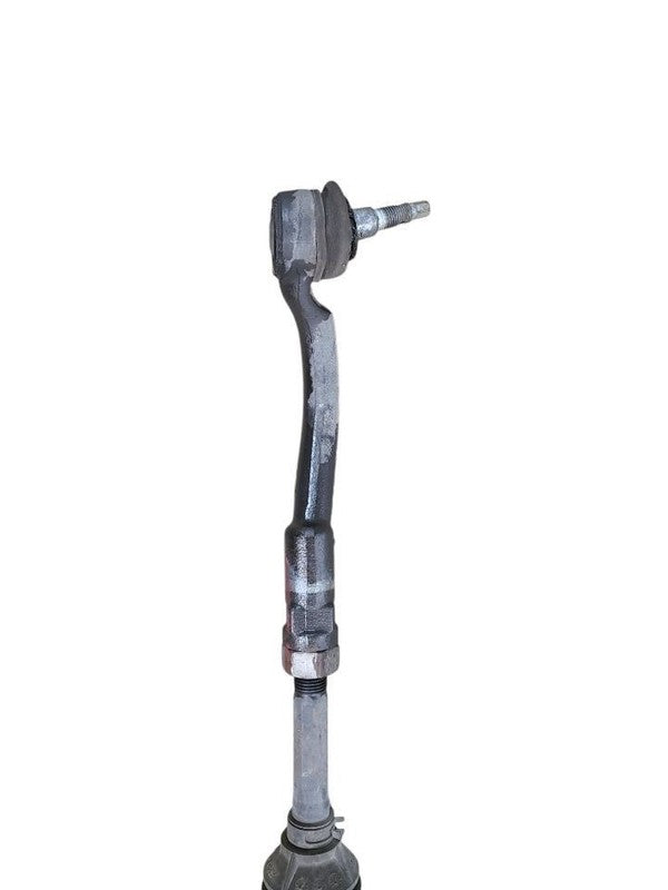 Steering Gear/Rack Electric Power Rack And Pinion Fits 16-18 OPTIMA 60