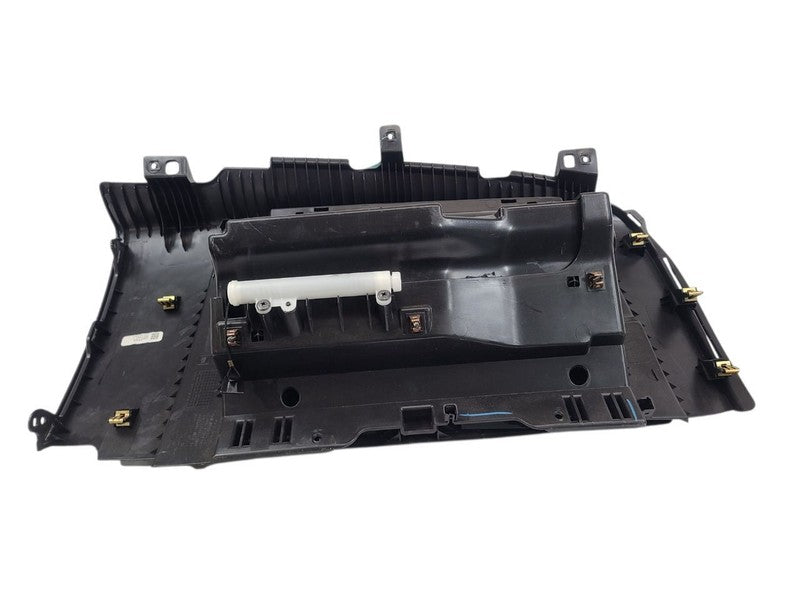 DENALI XL 2016 Glove Box 660950