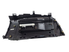 DENALI XL 2016 Glove Box 660950
