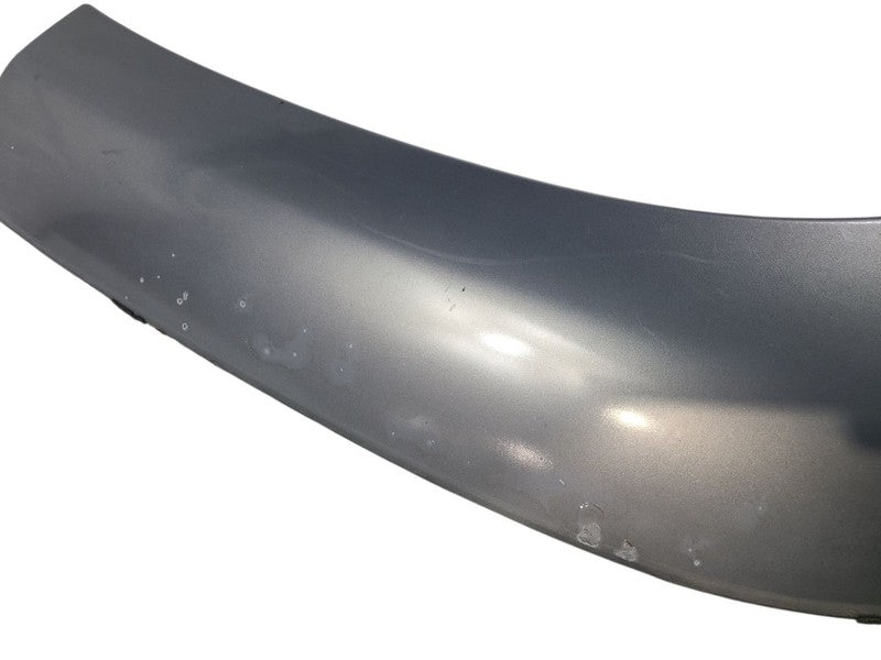 LANDCRUIS 1996 Fender Flare/Extension 657925