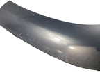 LANDCRUIS 1996 Fender Flare/Extension 657925