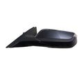Driver Side View Mirror With Turn Signal Integral Fits 16-18 MALIBU 65