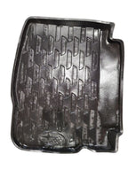 LEGACY    2020 Floor Mat 626911
