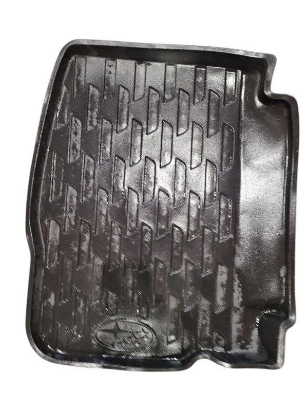 LEGACY    2020 Floor Mat 626911