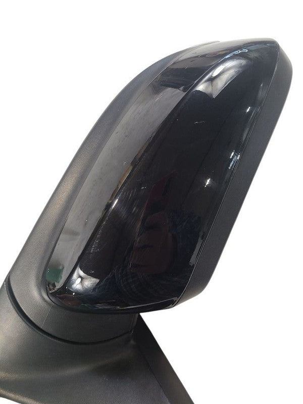 Passenger Side View Mirror Power Manual Folding Fits 16-18 EXPLORER 66