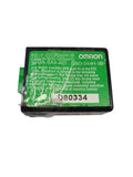 Chassis ECM Theft-locking Keyless Entry Left Hand Dash Fits 07-08 FIT 