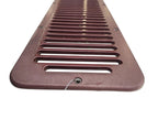 CJ        1985 Cowl 679137