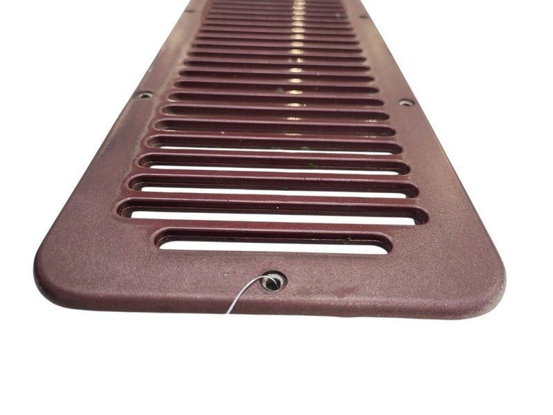 CJ        1985 Cowl 679137