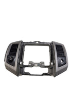 TACOMA    2008 Dash Bezel 653316