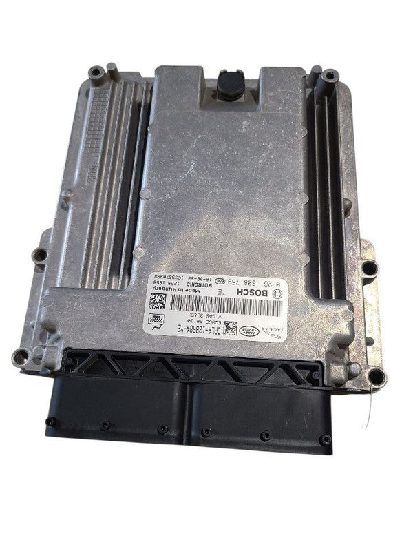 Engine ECM Electronic Control Module Fits 13-19 XJ 640399 CPLA12B684YE