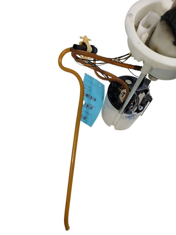 Fuel Pump Assembly Fits 09-12 AUDI Q5 634710