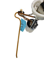 Fuel Pump Assembly Fits 09-12 AUDI Q5 634710