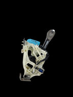 QUEST     2012 Transmission Shift 652020