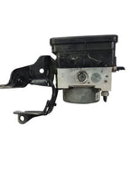 Anti-Lock Brake Part Assembly Fits 20 ESCAPE 572329