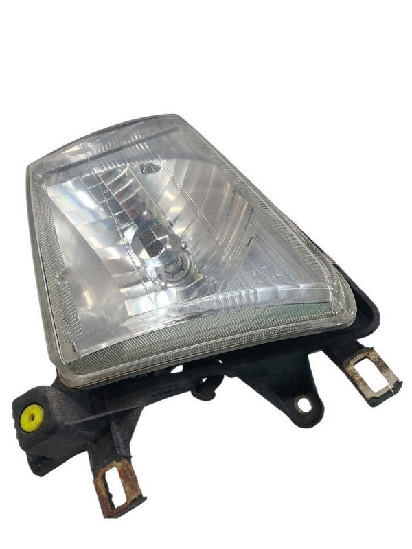 Passenger Right Headlight Fits 99-02 4 RUNNER 657428