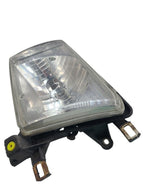 Passenger Right Headlight Fits 99-02 4 RUNNER 657428