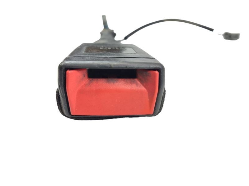 RAM2500   2020 Seat Belt Front 583900