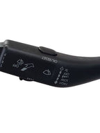 Steering Column Floor Shift Turn Signal Wiper Base Fits 11-14 JETTA 59