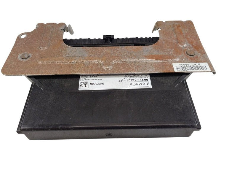 MKX       2011 Chassis ECM 638868