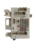4 RUNNER  2004 Fuse Box Cabin 581634