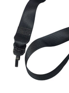 F150      2019 Seat Belt Rear 615845