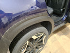 SELTOS    2024 Fender Flare/Extension 670951