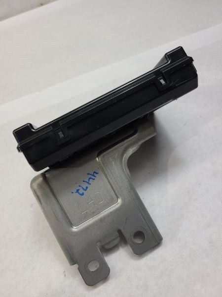 Chassis ECM Theft-locking Keyless Entry Quarter Panel Fits 17 LEGACY 5