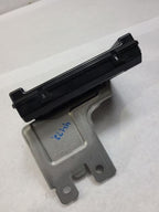 Chassis ECM Theft-locking Keyless Entry Quarter Panel Fits 17 LEGACY 5